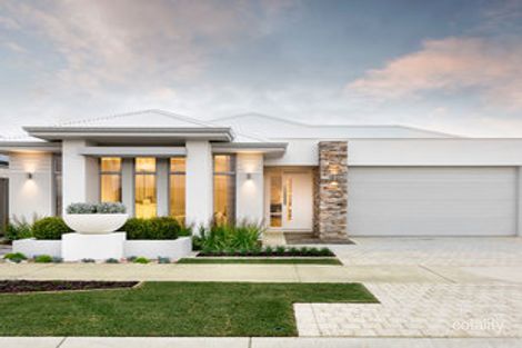 985 Weewar Cct, South Yunderup, WA 6208