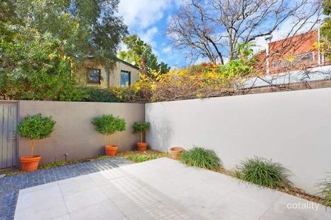 Property photo of 63 Moncur Street Woollahra NSW 2025