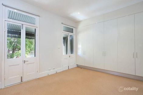 Property photo of 63 Moncur Street Woollahra NSW 2025