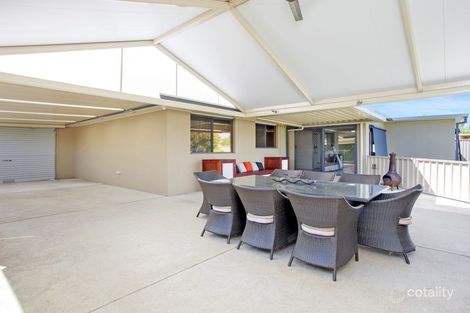 Property photo of 28 Vidal Street Richardson ACT 2905