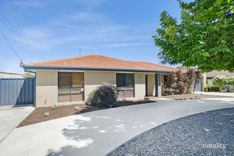 28 Vidal St, Richardson, ACT 2905
