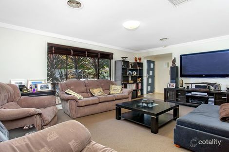 Property photo of 28 Vidal Street Richardson ACT 2905