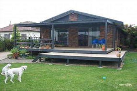 51 Black Horse Lane, Sutton Forest, NSW 2577