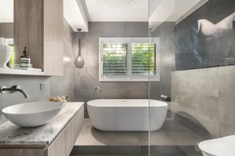 Property photo of 20 Forest Avenue Hepburn Springs VIC 3461