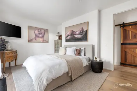 Property photo of 20 Forest Avenue Hepburn Springs VIC 3461