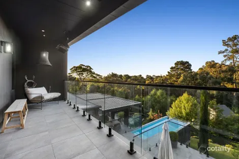 Property photo of 20 Forest Avenue Hepburn Springs VIC 3461