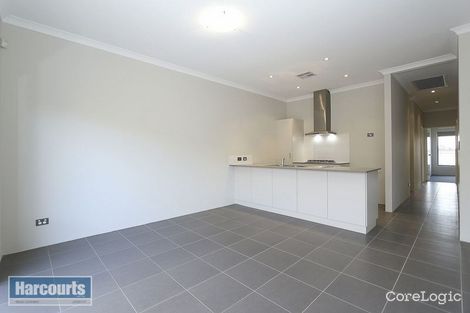 Property photo of 7 Geikie Glade Wandi WA 6167