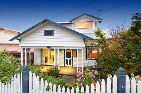 27 Fairview Ave, Newtown, VIC 3220