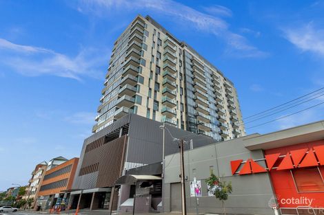 905/293 Pirie St, Adelaide, SA 5000