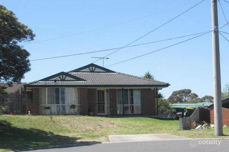 16 Belmont Ct, Carrum Downs, VIC 3201