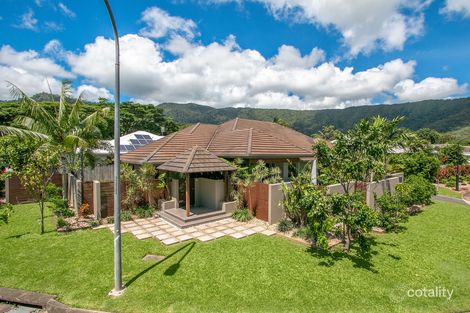 Property photo of 105 Green Avenue Kewarra Beach QLD 4879