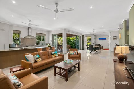 Property photo of 105 Green Avenue Kewarra Beach QLD 4879