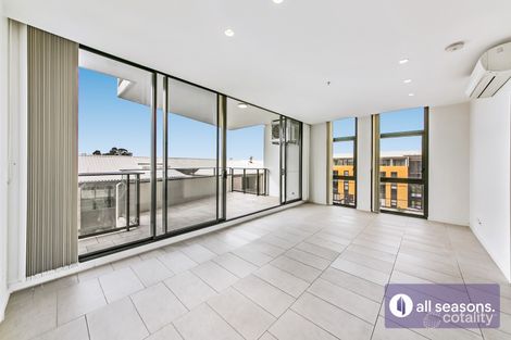 Property photo of 913C/3 Broughton Street Parramatta NSW 2150