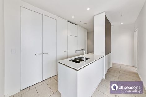 Property photo of 913C/3 Broughton Street Parramatta NSW 2150