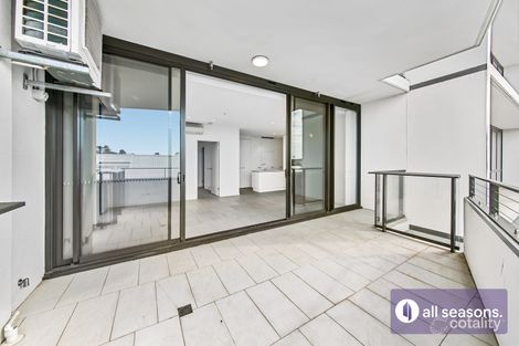 Property photo of 913C/3 Broughton Street Parramatta NSW 2150