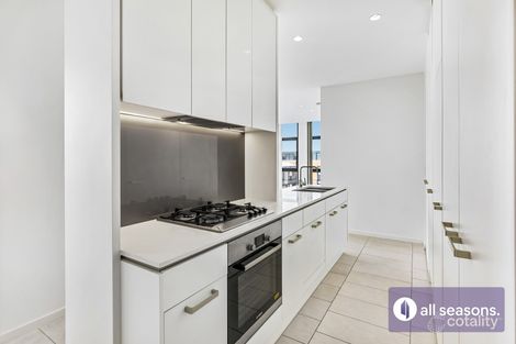 Property photo of 913C/3 Broughton Street Parramatta NSW 2150
