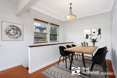 Property photo of 37 Ross Street Windsor NSW 2756