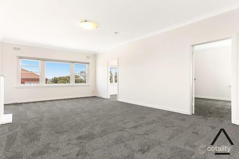 3/222 Old South Head Rd, Vaucluse, NSW 2030