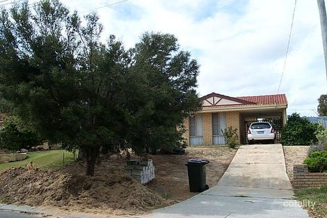 4b Conigrave Rd, Yangebup, WA 6164