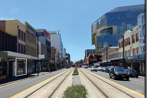 494-496 Hunter St, Newcastle, NSW 2300