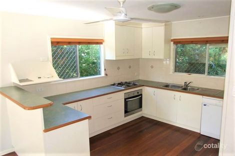 Property photo of 33 Thurecht Street Maryborough QLD 4650