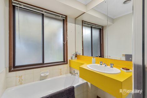 Property photo of 48 Beresford Drive Boronia VIC 3155