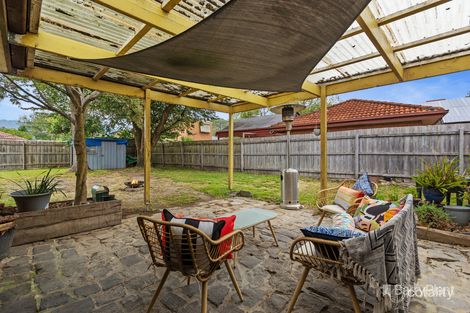 Property photo of 48 Beresford Drive Boronia VIC 3155