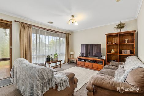 Property photo of 48 Beresford Drive Boronia VIC 3155