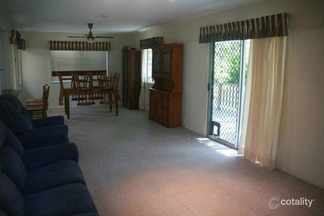 Property photo of 38 Perth Street Karalee QLD 4306