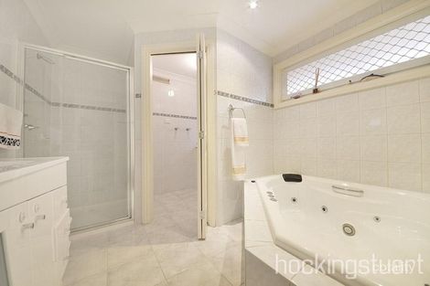 Property photo of 1 Iena Street Dandenong VIC 3175