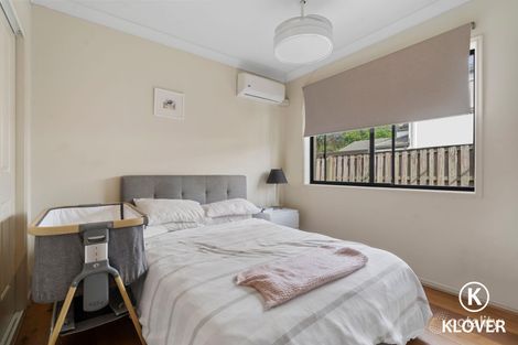 Property photo of 46 Woody Views Way Robina QLD 4226
