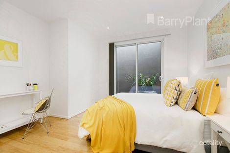 Property photo of 12/117A McDonald Street Mordialloc VIC 3195