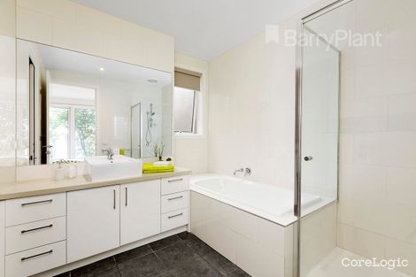 Property photo of 12/117A McDonald Street Mordialloc VIC 3195