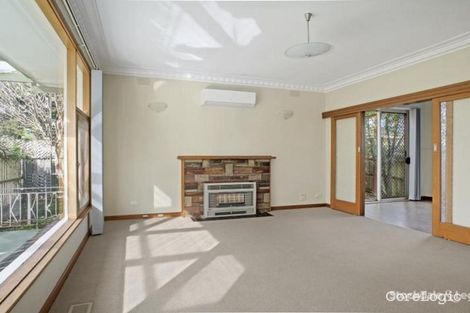 Property photo of 49 Wyndham Street Drysdale VIC 3222