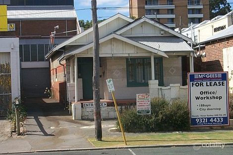 28 Drummond Pl, West Perth, WA 6005