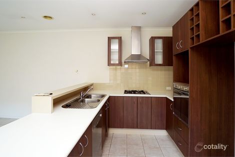 Property photo of 18 Jade Circuit Burwood East VIC 3151