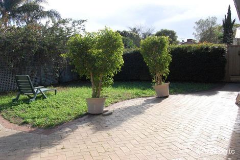 Property photo of 71 Palmerston Street St James WA 6102