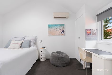 Property photo of 25 Reina Street North Bondi NSW 2026