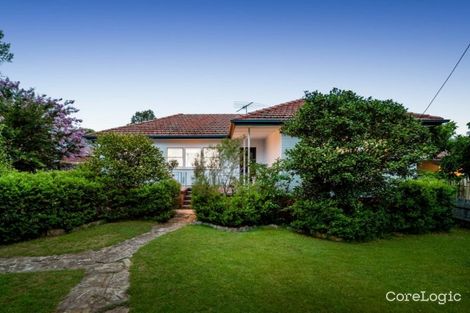 Property photo of 13 Ettlesdale Road Spring Farm NSW 2570