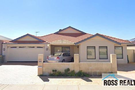 Property photo of 112 Bridgeman Drive Bennett Springs WA 6063