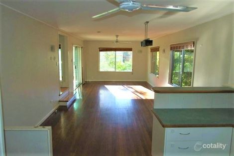 Property photo of 33 Thurecht Street Maryborough QLD 4650