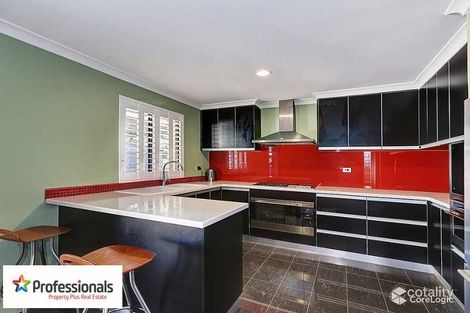 38 Southern River Rd, Gosnells, WA 6110