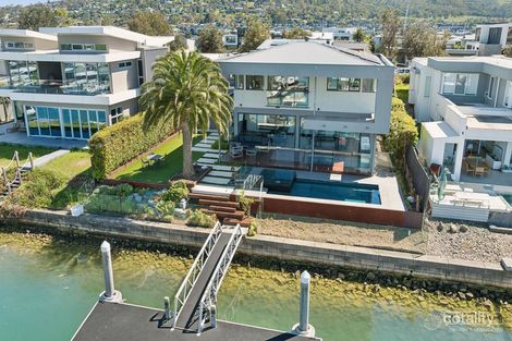 Contact Agent For Address, Safety Beach, VIC 3936