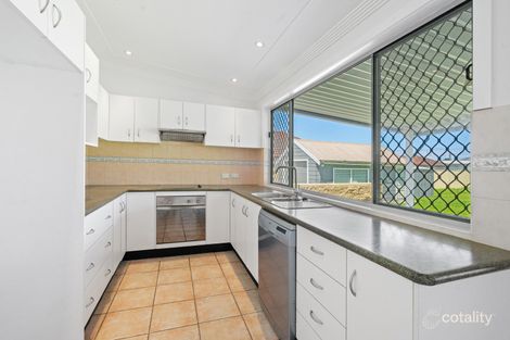 Property photo of 12 Thomas Street Argenton NSW 2284