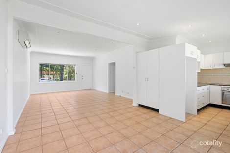 Property photo of 12 Thomas Street Argenton NSW 2284