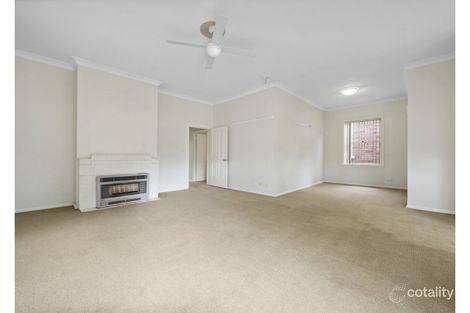 Property photo of 14 Read Avenue Lithgow NSW 2790