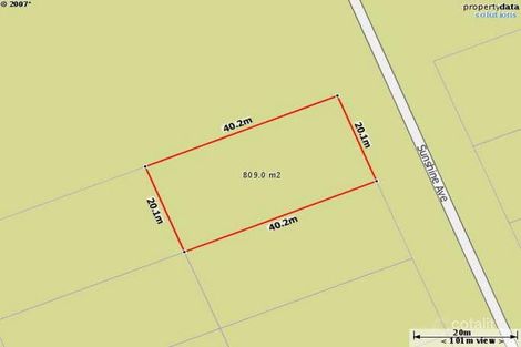 16 Sunshine Ave, Woorim, QLD 4507