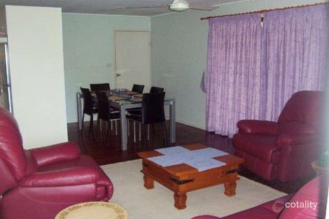 Property photo of 142 Roma Street Cardwell QLD 4849