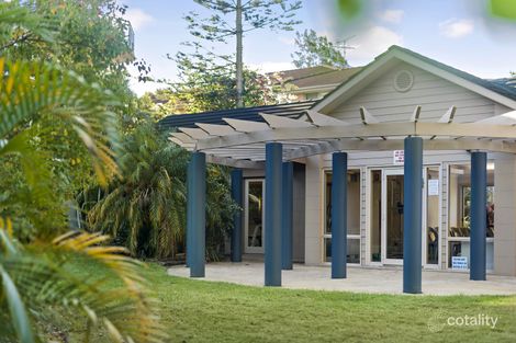 72/8 Koorala St, Manly Vale, NSW 2093