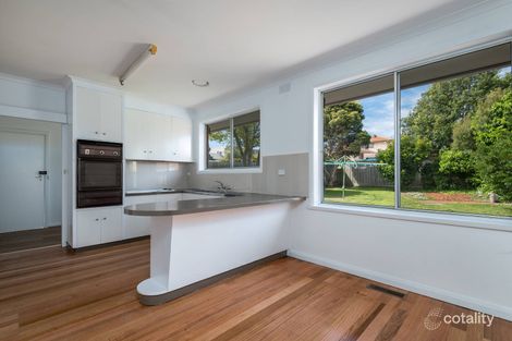 Property photo of 26 Hubbard Avenue Mulgrave VIC 3170